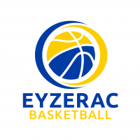Logo du AL Eyzerac