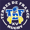 Logo du Terres de France Rugby
