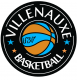 Logo Union Sportive Villenauxe 2