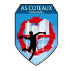Logo du AS Coteaux Mulhouse