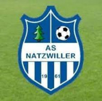 Logo du AS Natzwiller 3