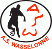 Logo du AS Wasselonne