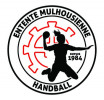 Logo du Entente Mulhouse