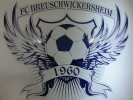 Logo du FC Breuschwickersheim