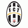 Logo du FC Truchtersheim
