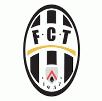 Logo du FC Truchtersheim 4