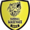 Logo du HB Masevaux