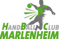 Logo du Marlenheim 2