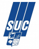Logo du Strasbourg Suc