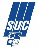 Logo du Strasbourg Suc 3