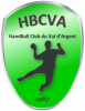 Logo du Val d'Argent