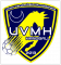 Logo Vendenheim Mundolsheim