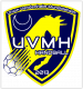 Logo Vendenheim Mundolsheim