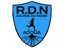 Logo du Racine du Nord d'Acoua