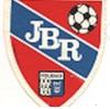 Logo du AS JB Roubaix 2
