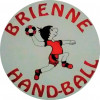 Logo du Brienne Handball