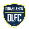 Dinan-Léhon FC