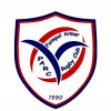 Logo du Paimpol Armor RC