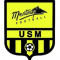 Logo US Montanay