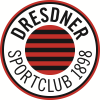 Logo du DRESDNER SC (GER)