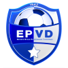 Logo du Ent. Etoile Pithiverienne Dadonville