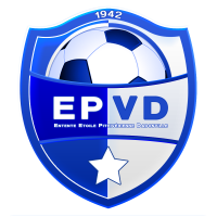 Logo du Ent. Etoile Pithiverienne Dadonv