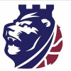 Logo du SC Mouans Sartoux Basket Ball
