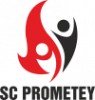 Logo du SC Prometey DNIPRO (UKR)