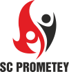 Logo du SC Prometey DNIPRO (UKR)