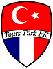 Logo du Tours Turk Futbol Kulubu