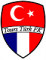Logo Tours Turk Futbol Kulubu