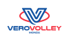 Logo du Vero Volley MONZA (ITA)