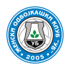 Logo du ZOK UB (SRB)