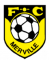 Logo FC Merville 2