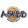 Logo du AS Heulinoise Basket Ball