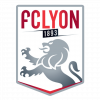 FC Lyon Football 2