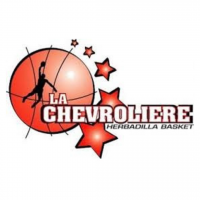Logo du Herbadilla la Chevroliere