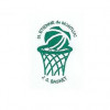 Logo du Loire & Sillon Basket Club