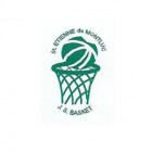 Logo Loire & Sillon Basket Club - Moins de 11 ans - Féminines