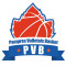 Logo Pampres Valletais Basket 3