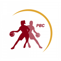 Logo du Pontchateau Basket Club 2