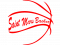 Logo Saint Mars du Desert