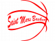 Logo Saint Mars du Desert