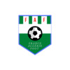 Logo du France Algérie Foot