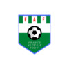 Logo du France Algerie Foot