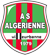 AS Algérienne Villeurbanne