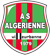 Logo du AS Algerienne Villeurbanne