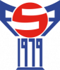Logo du Îles Féroé