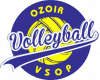 VSOP Ozoir Volley-Ball