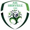 Logo du ASL Sierville